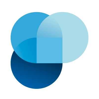 PLM Group Suomi Oy:n tekninen asiakaspalvelu. Palvelemme arkisin klo 8-16