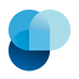 PLM Group (@plmgroupfintuki) Twitter profile photo PLM Group (@plmgroupfintuki) Twitter profile photo