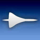 SSTSIM's profile picture. 