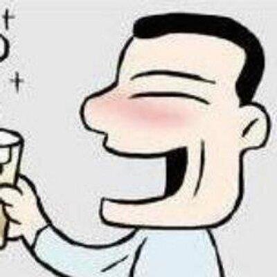 언라이트 리빙포인트 봇さんのプロフィール画像