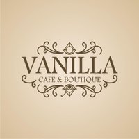 VANILLA CAFE & RESTO (@vanillacrb21) 's Twitter Profile Photo