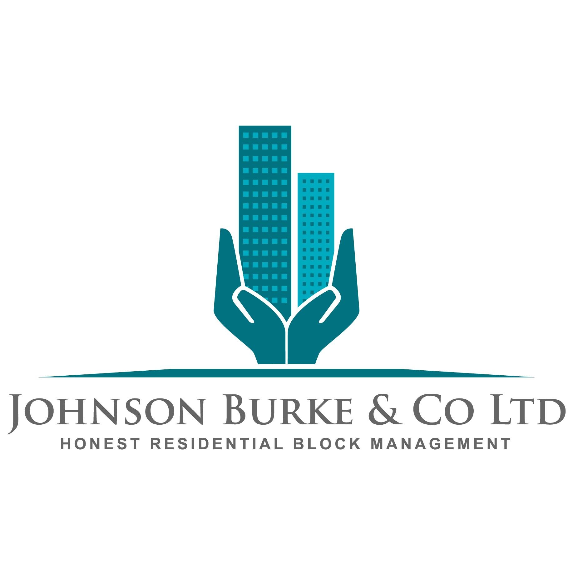 Honest Residential Property Management Company managing blocks and estates effectively. Freehold purchase and Right to Manage too.