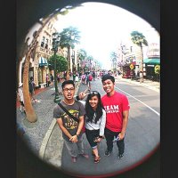 Jo (@yohannamsp) 's Twitter Profile