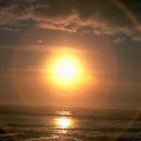 juhi rawat - @gdyadav22 - Twitter