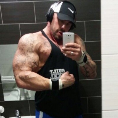 JustJamie777's profile picture. Selling hope to the hopeless...