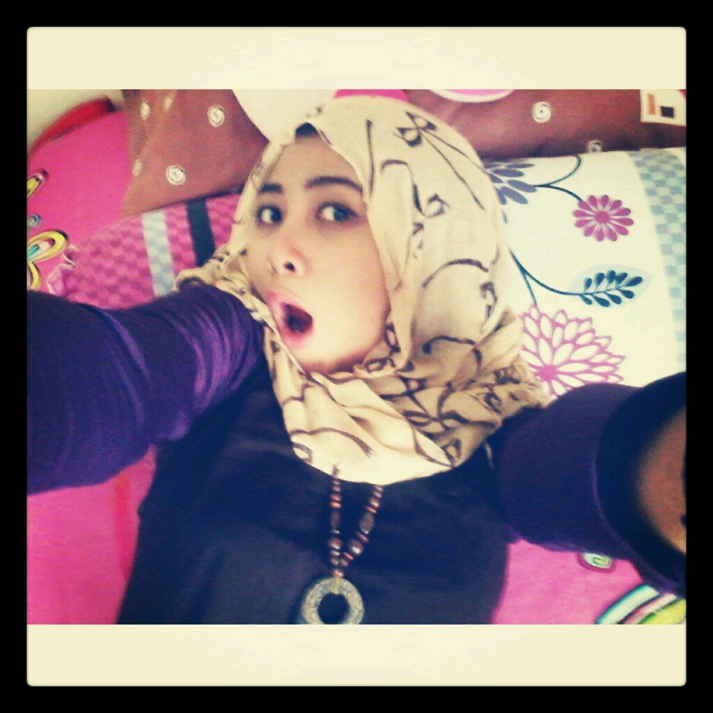 Never tell God that u have BIG PROBLEM, but tell ur problem that u have a BIG GOD