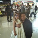 Dorian Guzman - @Dorianestuleon - Twitter