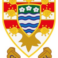 Coaching Cumbria (@rucoachcumbria) 's Twitter Profile Photo Coaching Cumbria (@rucoachcumbria) 's Twitter Profile Photo