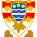 Coaching Cumbria (@rucoachcumbria) Twitter profile photo