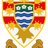 RUcoachCumbria's profile image