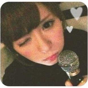 にっしーだいすき(*'▽'*)♪好きなキャス主はけーくん(*´ω｀*)
