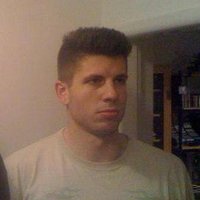 Robert ⚡️ ₿alejik (@robertobalu68) 's Twitter Profile