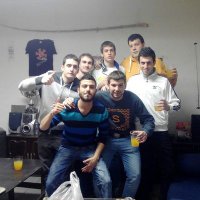 POLAN (@pablpolito) 's Twitter Profile Photo