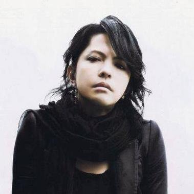 こんにちは！音楽が大好きでライブに良く出かけます。L'Arc〜en〜Ciel / VAMPS / HYDE / Acid Black Cherry / シド  お気軽に声をかけてください。