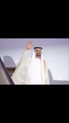 mmariam845's profile picture. 