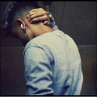 .. jsjjjs (@87hamood) 's Twitter Profile