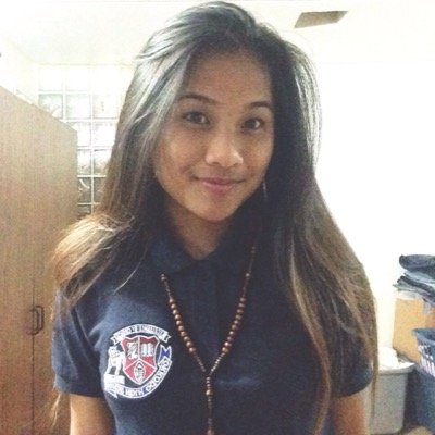 cambtchh's profile picture. jeryn reyes, i love you ❤️