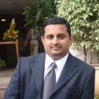 Head - Sales, APAC