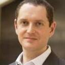 Gavin Ellison - @gavoellison - Twitter