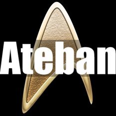 Ateban65491 Profile Picture