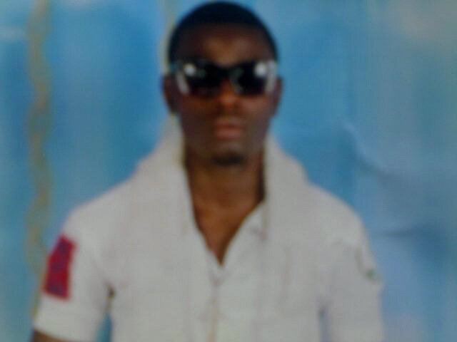 steve1man's profile picture. 