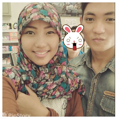 AgusSetiawan:*