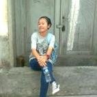 selalu jadi yang terbaik dihati urang CAMKAN :):* UPRIT 060413