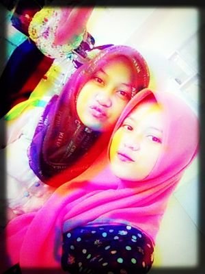 kiki_Resky73's profile picture. LineID : reskikiki | UMI FE