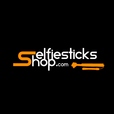 #JoinTheRevolution TODAY - http://t.co/j9wOl4Z2CK
Find us on: Instagram, FB, G+ Orders: SalesAfrica@SelfieSticksShop.com