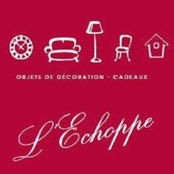 Boutique de cadeaux et objets de décoration // #boutique #cadeaux #décoration #deco #tendancesdeco #Vannes #Morbihan #Bretagne #PortDeVannes