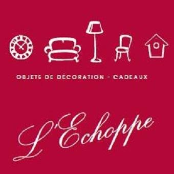 L'Echoppe Vannes