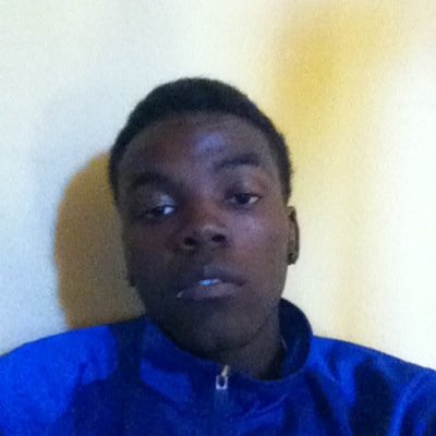 dis ya boi tim hmu dm me smetimes
