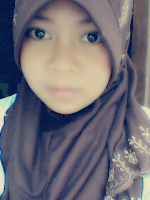 Liana Lorenza- Iqbaal Dhiafakhri R. 04031999-28121999
