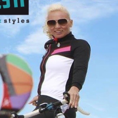 Interim HR Professional | Talent Searcher | Triatleet | Doel 2016: Halve Triathlon | ❤️Ibiza