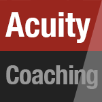 Providing managed global coaching for the world's leading companies.  Established in 2007, Acuity Coaching has delivered in 432 of the Fortune 500.