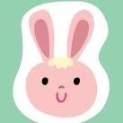 Author of http://t.co/utbd6hFItQ mummy and baby blog. Laura Wright: Blogger & journalist. Also on http://t.co/AkFGI9sZ9O