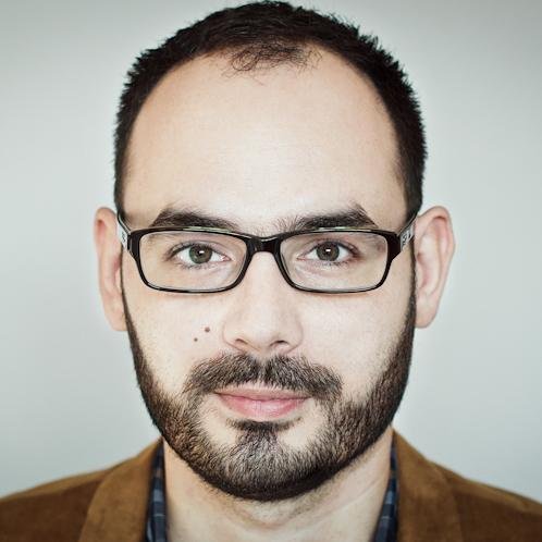 Tech geek, Big Data enthusiast and Galaxy Noter.