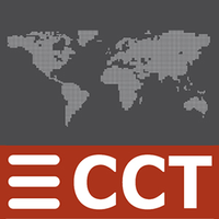 CCT Solutions(@CCTSolutions) 's Twitter Profile Photo