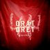 ORArT ORET (@orart_oret) Twitter profile photo