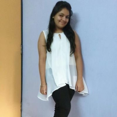 || indian • gujju • LTSER ||