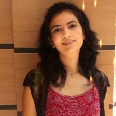 Indian