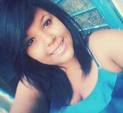 Te Amooo Orlando
