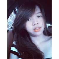 Rini lim (@rini_lim) 's Twitter Profile