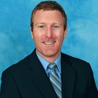 Michael Laird (@mikelairdthinks) 's Twitter Profile