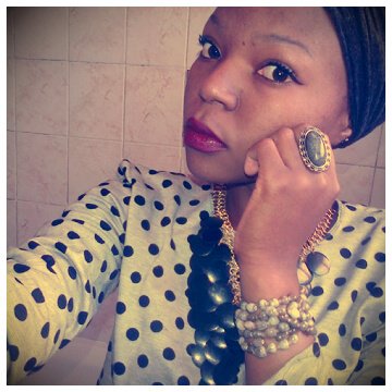 Self Obsessed•Jesus•Madness•Keep Smiling