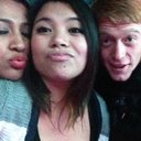 Aimee Campos - @myzpakiput3 - Twitter