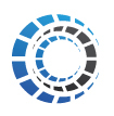 Purisolve Profile Picture