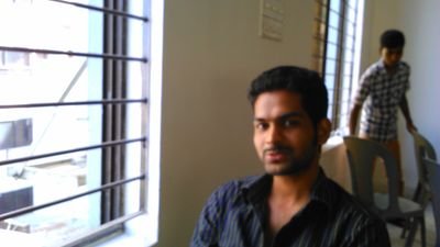 sheikhnayemewu1's profile picture. 