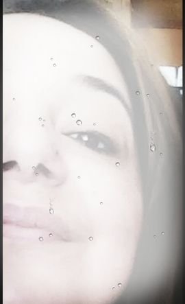 no dejes de soñar,mi sueño eres tú! !!!