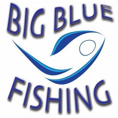 UK Deep Sea Fishing Angling Concierge. We will get Hooked on our specialist adventures we organise for you.